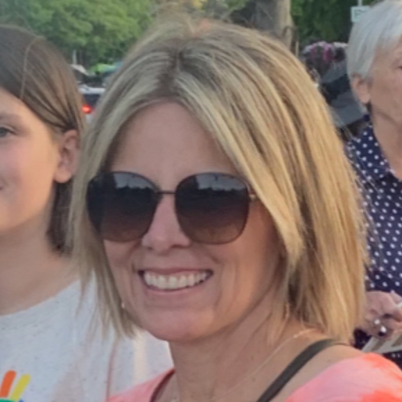 Meet your Posher, Dawn - Picture 1 of 1